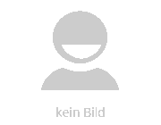 Bild PHOENIX DESIGN grafische Datenverarbeitung, Werbetechnik u. Ausstellungen e.K.